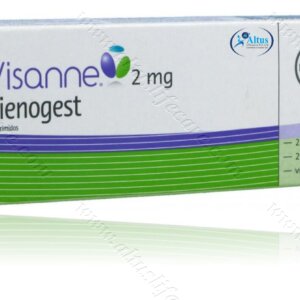 Dienogest