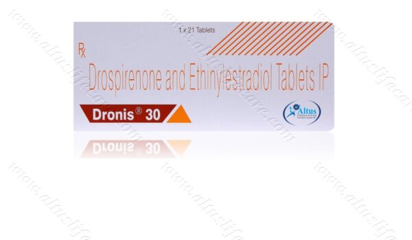 Dronis 30