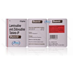Duovir 2