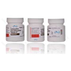 Duovir 3