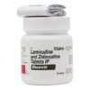 Duovir Tablet