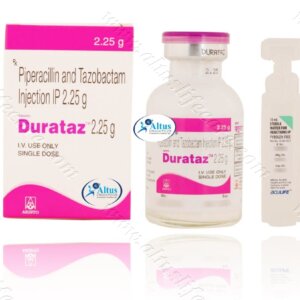 Durataz 2.25