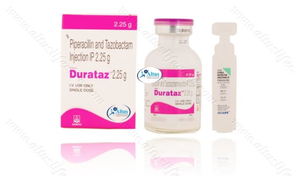 Durataz 2.25