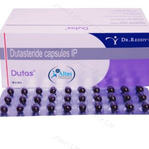 Dutas 2