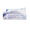 Eberfine Cream 1