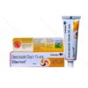 Ebernet 1 Cream 1