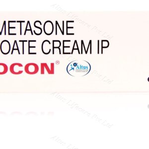 Elocon Cream