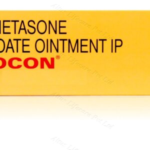 Elocon Oinment