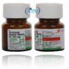 Eltroxine 100