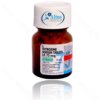 Eltroxine 75
