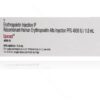 Epocept 4000iu Injection e1697625497811