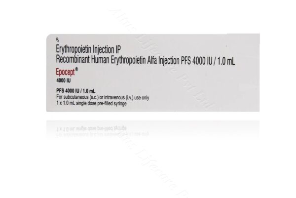 Epocept 4000iu Injection e1697625497811