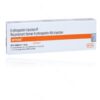 Erykine 10000iu Injection e1697625762653