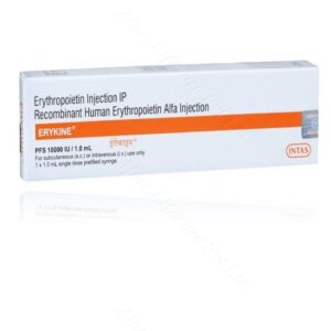 Erykine 10000iu Injection e1697625762653