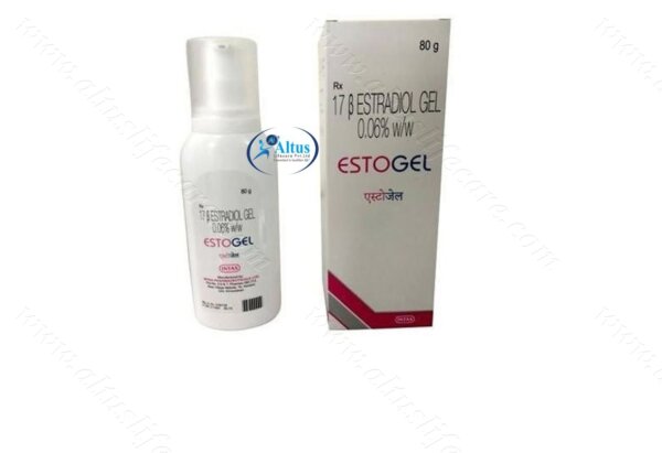 Estogel