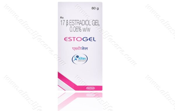 Estogel2