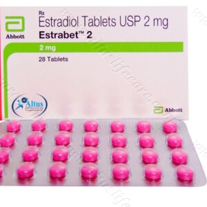 Estrabet 2