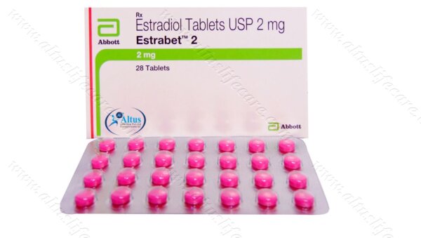 Estrabet 2