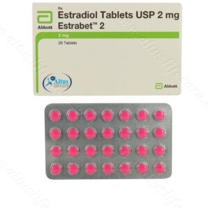 Estrabet 2.3