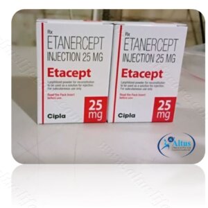Etacept