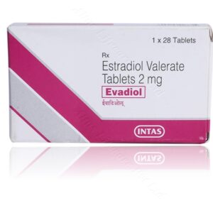Evadiol Tablets e1697644886120