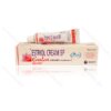 Evalon Cream 1