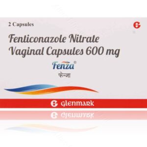 Fenza Capsules 1 e1697540344926