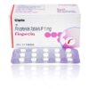 Finpecia Tablet