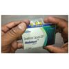 Flatubust Capsule 1