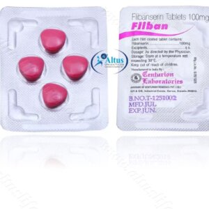 Fliban