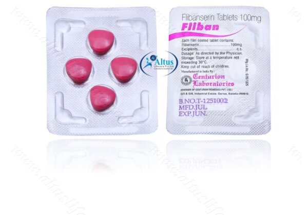 Fliban