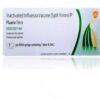 Fluarix Tetra Vaccine