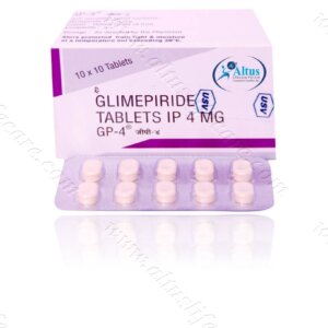 GP 4