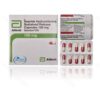 Ganaton OD 150mg Tablet 1