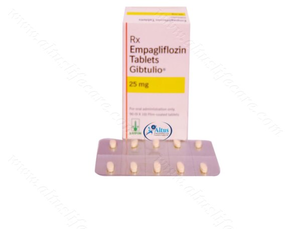 Gibtulio 25 mg.2
