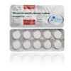 Glychek M 2