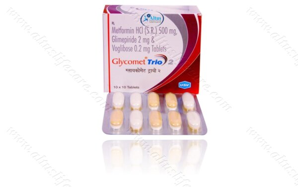 Glycomet Trio 2 e1661862520281