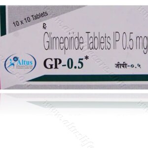 Gp 0.5