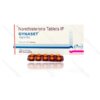 Gynaset 1