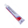 Halovate Ointment