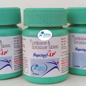 Hapcinat LP 3