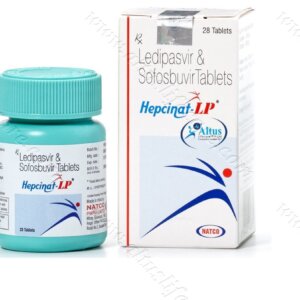 Hapcinat LP