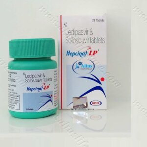 Hapcinat LP 7