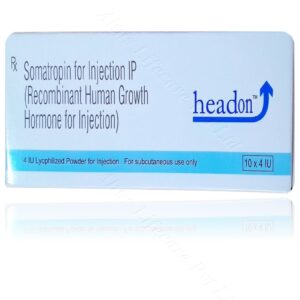 Headon Injections e1697632171104