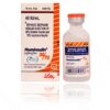 Huminsulin.2