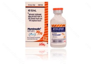 Huminsulin.2