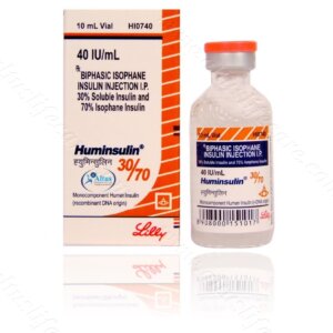 Huminsulin.2