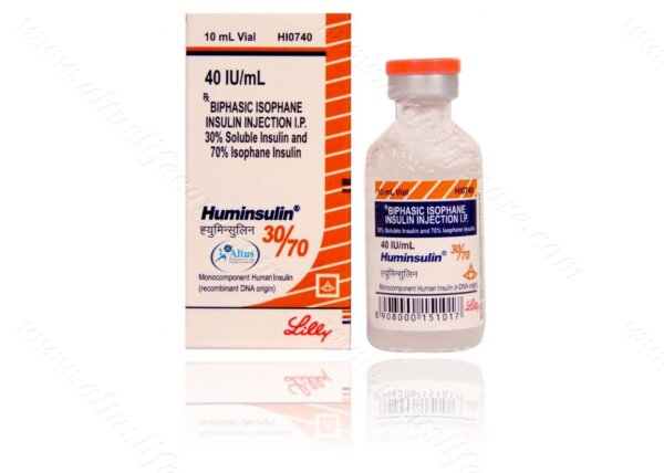 Huminsulin.2