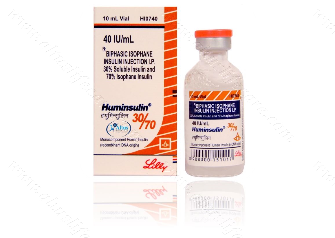 Huminsulin.2