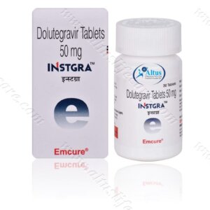Instgra 4